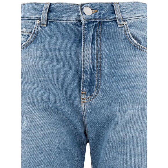 Pinko Jeans tag size 29 Women - Picture 3 of 4